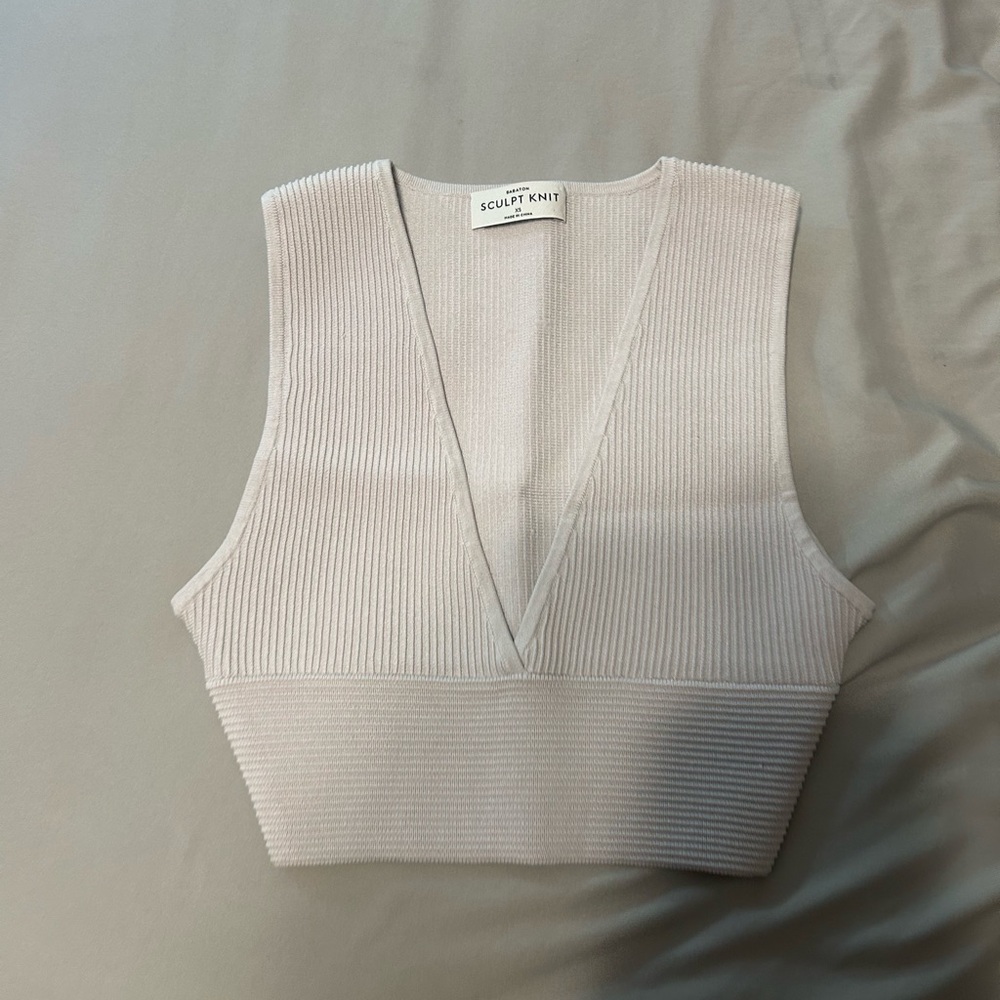 Aritzia Tank Top
